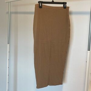 Misguided women’s Pencil Skirt